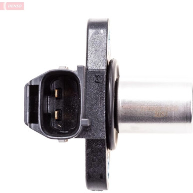 Impulsgeber, Kurbelwelle DCPS-0101