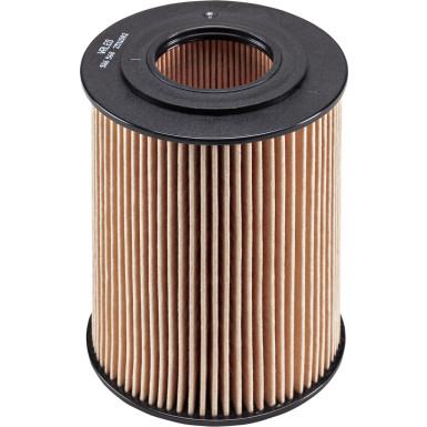 Ölfilter 586568 Ölfilter 586568