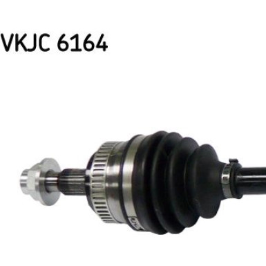 Antriebswelle VKJC 6164 Antriebswelle VKJC 6164