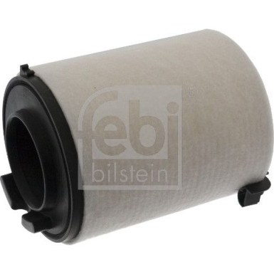 FEBI BILSTEIN 48464 Luftfilter