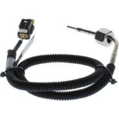 Sensor, Abgastemperatur 0 986 259 231 Sensor, Abgastemperatur 0 986 259 231