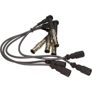 Maxgear Zündleitungssatz 53-0163
