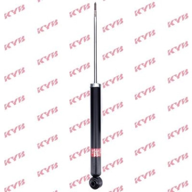 KYB Stoßdämpfer Excel-G 343482