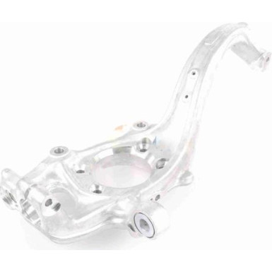 Vaico Achsschenkel, Radaufhängung Green Mobility Parts V10-3512