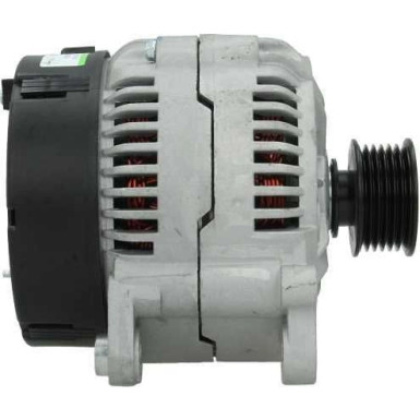 PSH Generator +Line Original 305.502.120.010 PSH Generator +Line Original 305.502.120.010