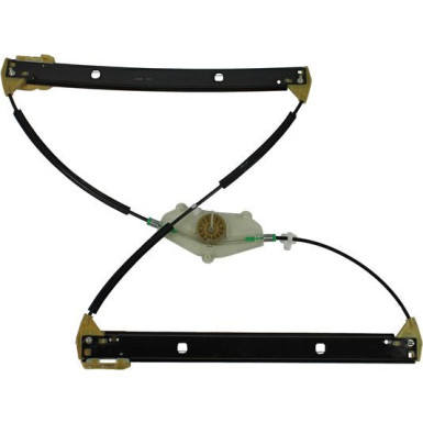 Metzger Fensterheber 2160362