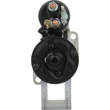 PSH Starter +Line Original 690.506.092.010