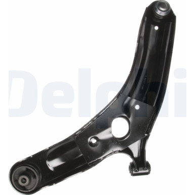 Lenker, Radaufhängung TC3829 Lenker, Radaufhängung TC3829