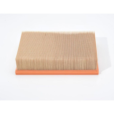 BOSCH 1 457 433 747 Luftfilter BOSCH 1 457 433 747 Luftfilter