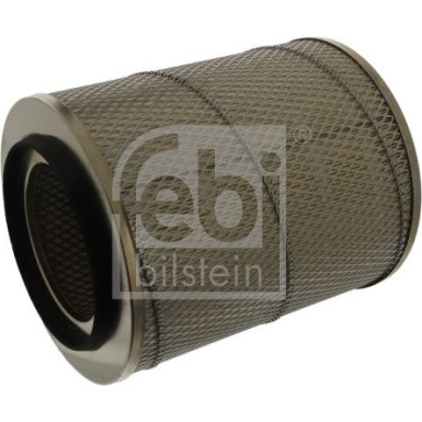 FEBI BILSTEIN 39769 Luftfilter