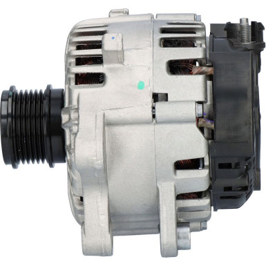 Generator 443011 Generator 443011