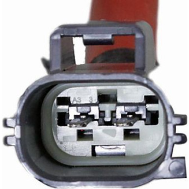 Metzger Einspritzeinheit Russpartikelfilter 0930020