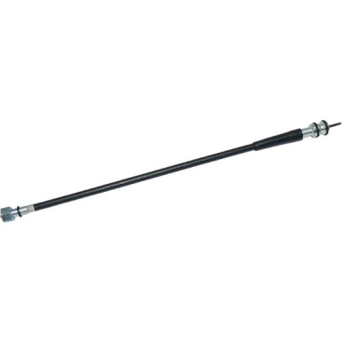 Metzger Tachowelle S 03051