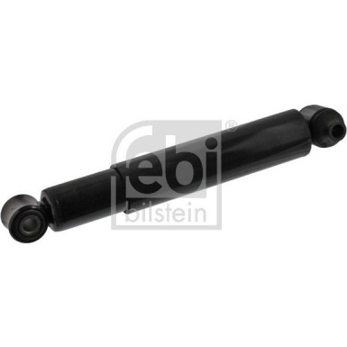 FEBI BILSTEIN 20364 Stoßdämpfer