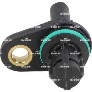 Sensor, Nockenwellenposition 754054 Sensor, Nockenwellenposition 754054