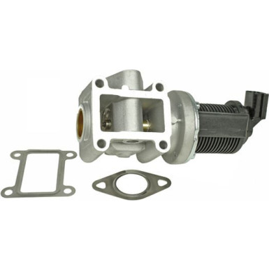 Metzger AGR-Ventil 0892504