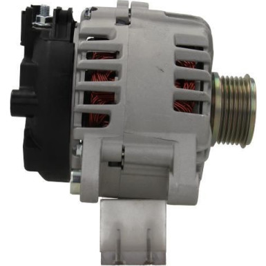 PSH Generator +Line Original 595.530.150.000