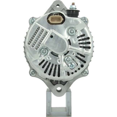 Generator 645.033.110.050