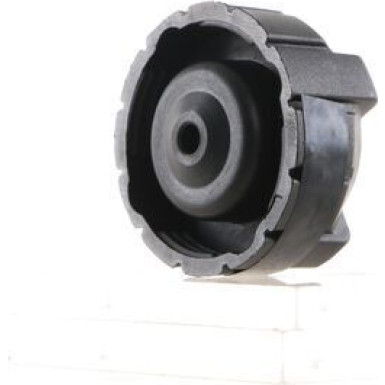 Mahle Verschlussdeckel, Kühlmittelbehälter BEHR CRB 116 000S
