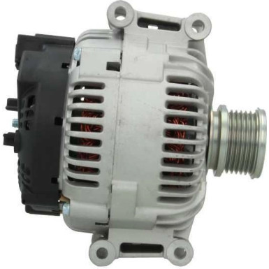 PSH Generator 555.577.180.004