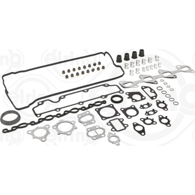 Elring Dichtungssatz, Zylinderkopf 308.520