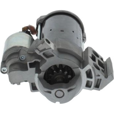 Starter 1 986 S00 878 Starter 1 986 S00 878