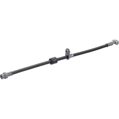 Bremsschlauch 24.5298-0475.3 Bremsschlauch 24.5298-0475.3
