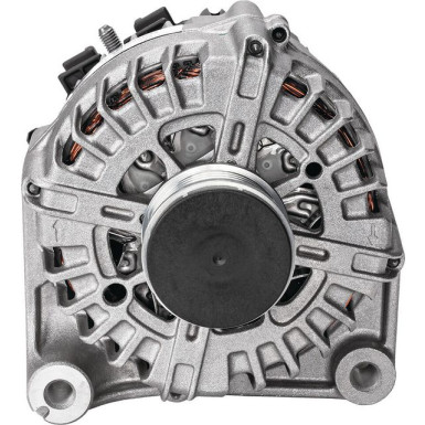 Generator Valeo Origins New OE TECHNOLOGIE 439788