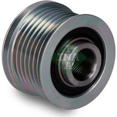 INA Generatorfreilauf 535 0344 10