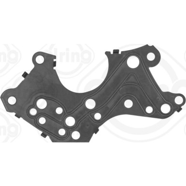 Dichtung, Steuerkettenspanner 235.690 Dichtung, Steuerkettenspanner 235.690