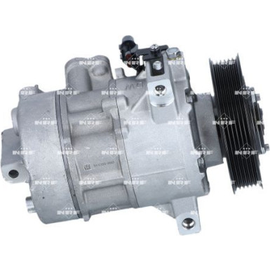 Kompressor, Klimaanlage 320173G Kompressor, Klimaanlage 320173G