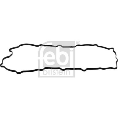 FEBI BILSTEIN 45405 Dichtung, Zylinderkopfhaube