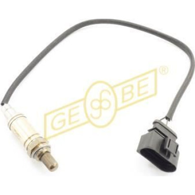 GEBE Lambdasonde 9 7009 1