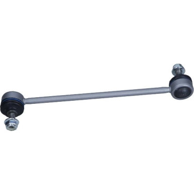 QUARO Stange/Strebe, Stabilisator QS4641/HQ QUARO Stange/Strebe, Stabilisator QS4641/HQ