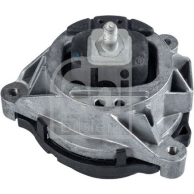 FEBI BILSTEIN 39017 Motorlager