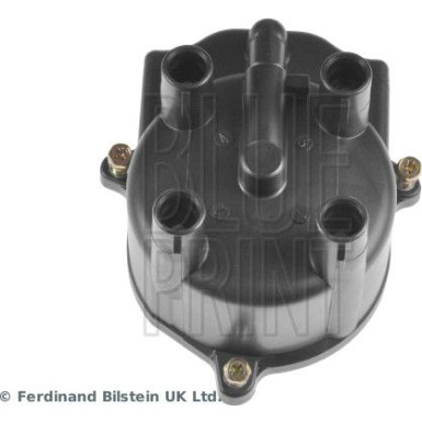 Blue Print Zündverteilerkappe ADT314227