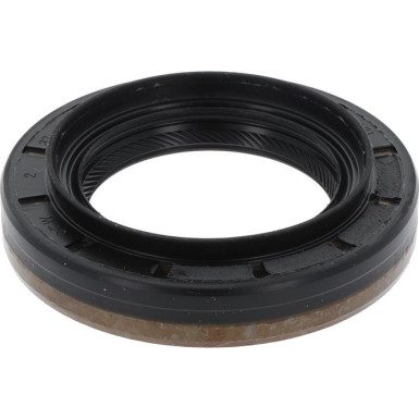 Corteco Wellendichtring, Differential 01019477B