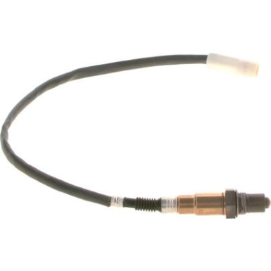BOSCH Lambdasonde 0 258 986 785 BOSCH Lambdasonde 0 258 986 785