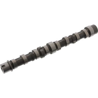 FEBI BILSTEIN 103717 Nockenwelle FEBI BILSTEIN 103717 Nockenwelle