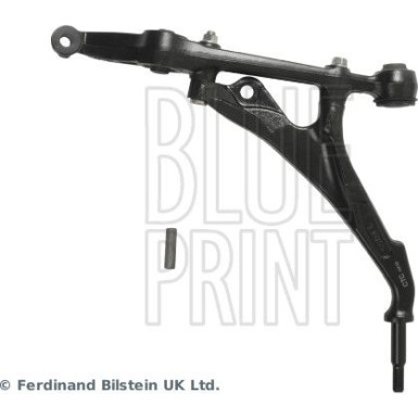 Blue Print Lenker, Radaufhängung ADH28667