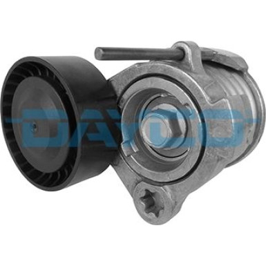 Dayco Riemenspanner, Keilrippenriemen APV3091