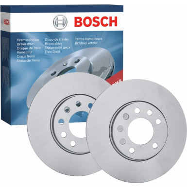 Bremsscheibe 0 986 478 883 Bremsscheibe 0 986 478 883