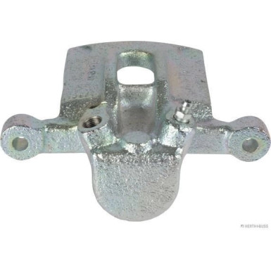 Herth+Buss Jakoparts Bremssattel J3222054