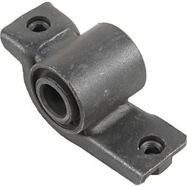 Metzger Lagerung, Lenker 52094501