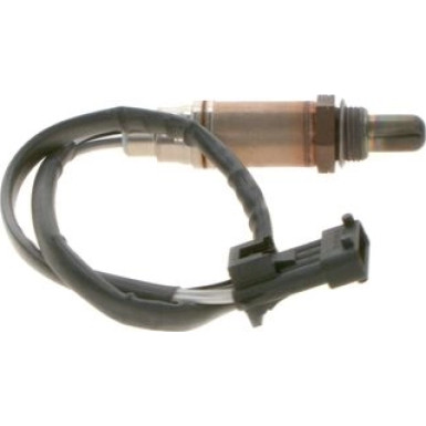 BOSCH Lambdasonde 0 258 005 097 BOSCH Lambdasonde 0 258 005 097