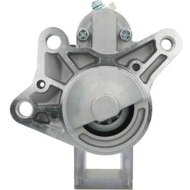 PSH Starter +Line Original 140.552.093.130