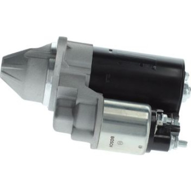 Starter 1 986 S00 668 Starter 1 986 S00 668