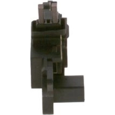 Generatorregler 1 986 AE0 070 Generatorregler 1 986 AE0 070