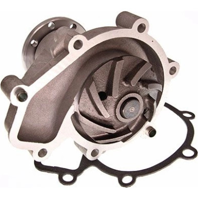 Maxgear Wasserpumpe 47-0010