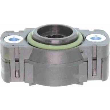 Vemo Sensor, Drosselklappenstellung V10-72-0928